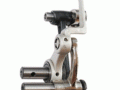 JZ-25047
