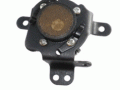 JZ-25094