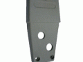 JZ-25096