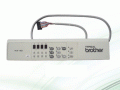 JZ-25103