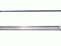 JZ-25330