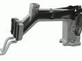 JZ-25340