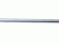 JZ-25345