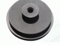 JZ-25388