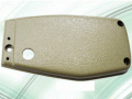 JZ-25393