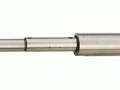 JZ-25472