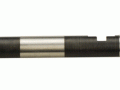 JZ-25473