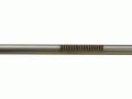 JZ-25474