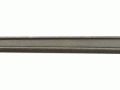 JZ-25475