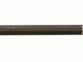 JZ-25476