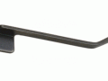 JZ-25480