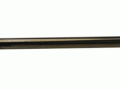 JZ-25481