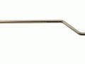 JZ-25483