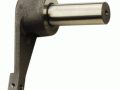 JZ-25514