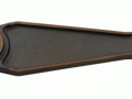 JZ-25520