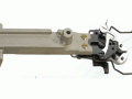 JZ-25523