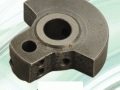 JZ-25525