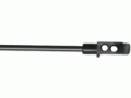 JZ-26507