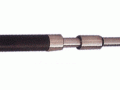JZ-26510