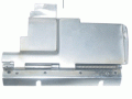 JZ-26511