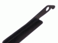 JZ-26596