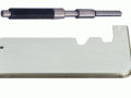 JZ-26609_JZ-26610
