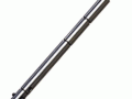 JZ-64052