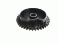 JZ-64081
