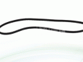 JZ-64102