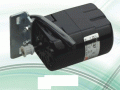 JZ-64104