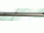 BROTHER 7200