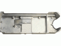 JZ-25192