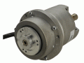 JZ-25193