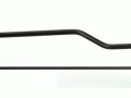 JZ-25244_JZ-25245