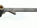 JZ-25247