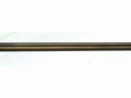 JZ-25248