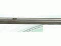 JZ-25249