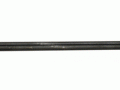 JZ-25250