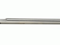 JZ-25251