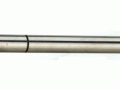 JZ-25252