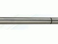 JZ-25253
