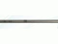 JZ-25254