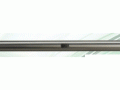 JZ-25255