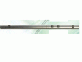 JZ-25256