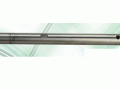 JZ-25257