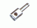 JZ-25581