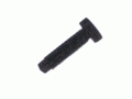 JZ-25586