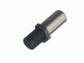 JZ-25590