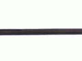 JZ-25604
