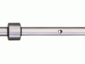 JZ-25605